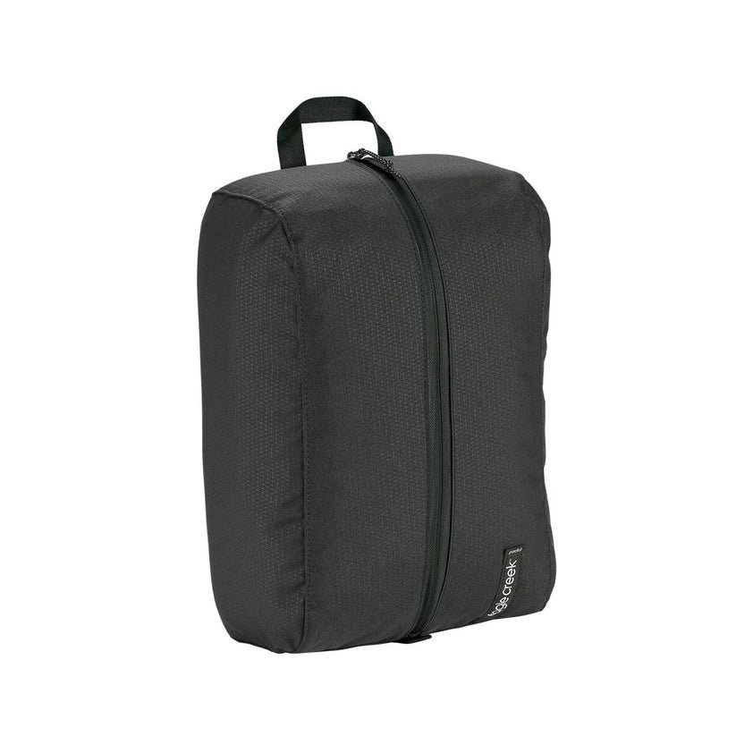 Eagle Creek Pack-It Reveal Multi Shoe Cube (Black) - Image 2