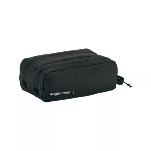 Eagle Creek Pack-It Reveal Quick Trip (Black)