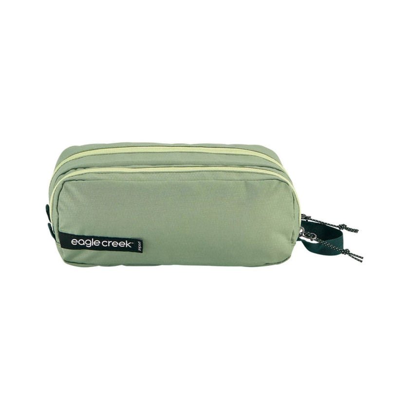 Eagle Creek Pack-It Reveal Quick Trip (Mossy Green) - Image 4