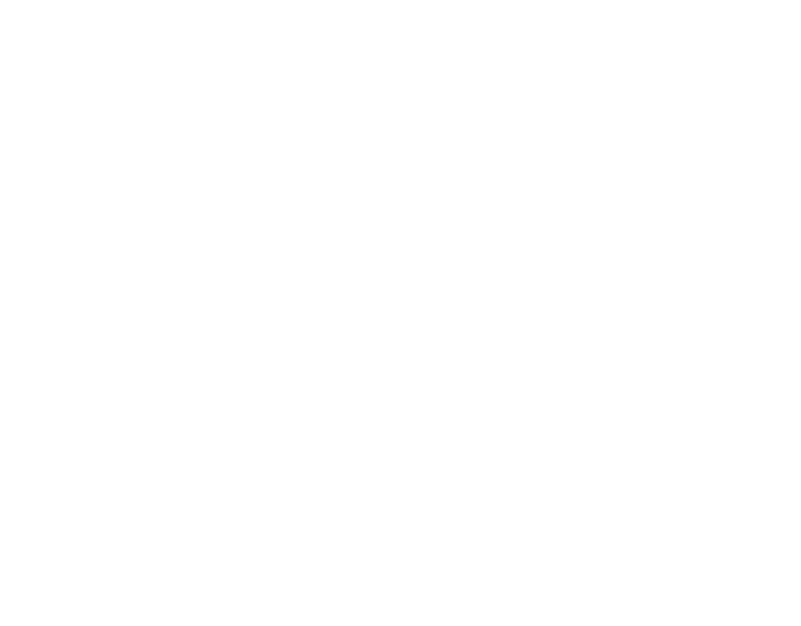 ELITE INTERNATIONAL MARKETING SDN. BHD