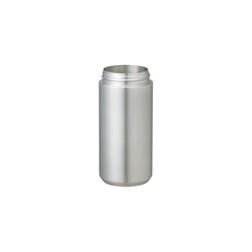 Kinto Insulated Travel Tumbler 500ML - White - Image 2